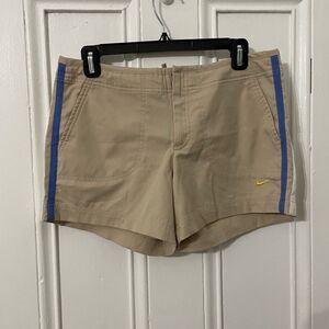 Nike shorts 